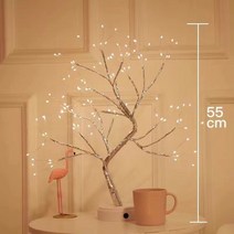 깃털 스탠드 조명기구 인테리어 무드등 플로어 거실, 동선 스탠드