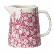 북유럽 아라비아핀란드 Arabia 후빌라 팟 1 l