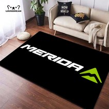 접이식 미니 실내 자전거 노인 실내용 자전거 자전거 브랜드 카펫 클럽 바 차고 거실 침실 공간 러그 도어, [06] 160cm by 200cm, 13 13_06 160cm by 200cm