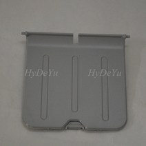 프린터부품 1PC RC2-8532-000 RM1-6903-000 용지 공급 트레이 어셈블리 HP P1102 P1005, 04 Light Grey