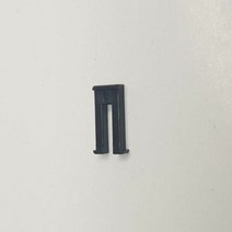 락커 토니치 피스 04T71983 4077426, 색상:[색상]본상품