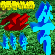 쑥 쑥차 쑥효능 쑥개떡 쑥차티백 쑥즙 좌욕쑥 쑥가루 쑥차가루 아이앤티쑥차 담터쑥차 좌욕쑥1kg 좌욕쑥팩 좌욕쑥티백 황금들녘나라 고향쑥차 유기농쑥차 발효쑥차 강화숙 강화쑥차, 1개, 봄쑥 절 3kg