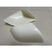거울 미러 커버 백미러 수리 키트 base bracket skeleton for tesla model 3 교체 부품 미러 하우징 for tesla model y