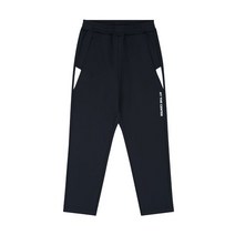 에스핏 주니어 키즈 윙 팬츠 SKW101MKPT02