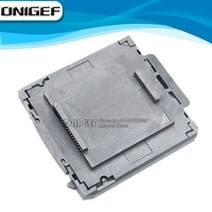 LGA 1150 2011 G34 771 775 1366 AM3B AM4 FM2 마더보드 메인보드 납땜 BGA CPU 소켓 홀더 틴 볼 포함, 08 AM4