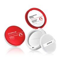 (아토팜)더마 수딩 파우더 23g _ 2026975EA, 본상품선택