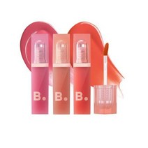 바닐라코 컬러 스플래쉬 워터 틴트 4.3g 8colors, PK03 체리 스퀴즈
