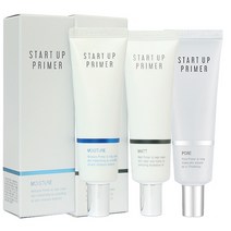 어퓨 스타트 업 프라이머 30ml-포어/모이스처/매트, 포어