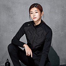 여성 스포츠 고기능성 고신축 기모 트레이닝복세트 츄리닝세트 트랙셋업 탁구 배드민턴 테니스 요가 필라테스 조깅 러닝 휘트니스 운동복 2039