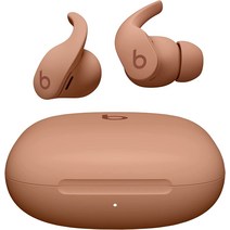 Beats 비츠핏프로 킴캄다시안 콜라보이어폰 무선 노이즈 캔슬링 이어버드 블루투스 방수, 핏프로x킴캄다시안