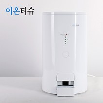 물티슈제조기 NTM-200 이온티슈제조기 물티슈기계