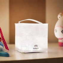 솔라이트 Solight 트와일라잇 Twilight 아름다운 빛