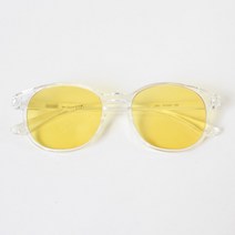 라피던트 야간 운전 안경 빛번짐 눈부심 방지 블루라이트 차단 가디안 야간 렌즈 멀티코팅 항균코팅