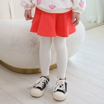 핑키핑크 여아용 로라치렝스