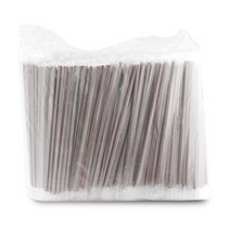 아트박스/메가커피 커피 스틱 초코(개별포장) 18cm 1봉-1000개, 1세트