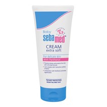 세바메드 베이비 크림(extra soft) 200ml, 1개