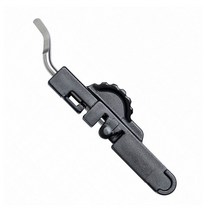 크니펙스 디버링 툴 90-39-02V02, 1개