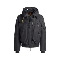 [명품]파라점퍼스 22FW PM JCK MA01 710 고비 패딩 자켓 펜실 남성 패딩 TJ 22FWPMJCKMA01710