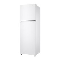 삼성전자 일반형 냉장고 152L 방문설치, 화이트, RT16BG013WW