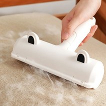 현hmvy_털제거 먼지크리너 클리너 반영구 롤클리너 크리너♥sngr1, ♥jusngri!!