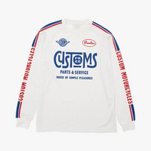 묘기 자전거 BMX 외발 누워서타는 90s 레트로 Mx 남성용 무료 내리막 산악 자전거 유니폼 모토 크로스 BMX, 02 2_04 XL