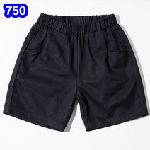 모녀 아빠 딸 커플룩 커플티 부녀 카라티 아기랑 돌잔치 부자 시밀러룩 아들 엄마랑 원피스