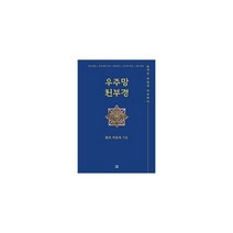 우주망 천부경 : 숨겨진 비밀과 마주하다, 도서