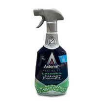 아스토니쉬 곰팡이 제거제 750ml 11203540
