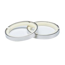 1kg 건전지 니켈 장 반점 용접 특별한 0.1x4 전기 전도도를 가진 한 지구, [01] 0.1x3