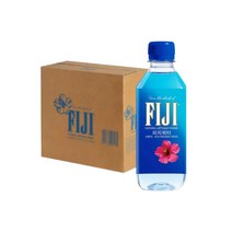 피지워터 330ml x 36