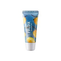 FRUDIA 망고 허니 립 마스크 10g / 0.33oz 339678