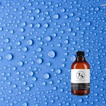 가우디 더 슬릭 초발수 유리막 코팅제 500ml 자동차 발수 광택코팅제, 상세페이지 참조, 1개