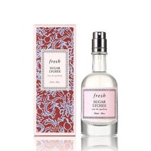 슈가 리치 오 드 퍼퓸 30ml, 1.슈가 리치