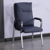 마작 기계 테이블 체스 및 카드 룸 전용 마작 의자 찻집 기계 테이블 홀 등받이 심플하고 편안한 스툴 4, 08 Without footpedal  8