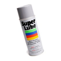 다목적 그리스 수퍼루브 스프레이 311g 슈퍼루브 방수