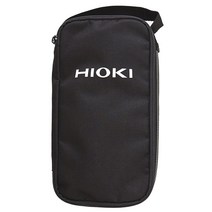 HIOKI 이동용 가방 (소프트) C0203
