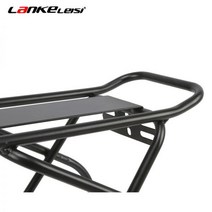 Lankeleisi 자전거 전기 자전거용 후면 캐리어 랙, 05. For RS600