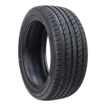 타이어245(mm)ZEETEX (지텍스) 여름 타이어 HP6000 ECO 245 40R18 97Y XL 18 인치, 1개