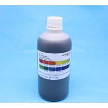 만능지시약 500ml