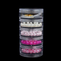 원형케이스 원형투명 원통 투명원통 원통형 케이스