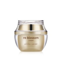 라끄베르 리블라섬 크림 50ml, 단품