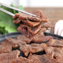 셰프애찬 포천이동식 셰프초이스 국산 왕구이 1.2kg 1팩, 포천이동식왕구이 1.2kg/1팩