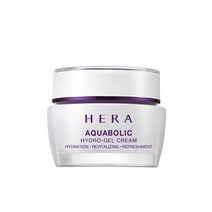 헤라 아쿠아볼릭 하이드로 젤 크림 100ml 수분크림, 1개