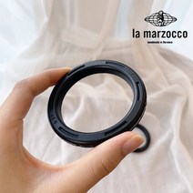 라마르조꼬 LA MARZOCCO 가스켓 h7.1 / 9mm 에스프레소 커피머신 부품