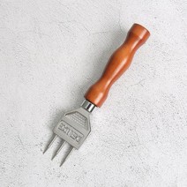 아이스픽 얼음 송곳