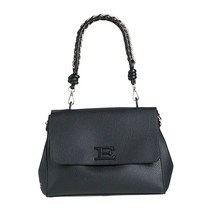 명품스타일쇼핑몰 ERMANNO DI SCERVINO 핸드백 Product code: 45689893GK 80782