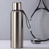 보온병 스텐 대용량 보냉 보온 등산 텀블러, 본상품선택, 750ml, 750ml