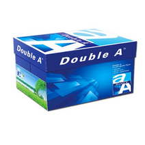 더블에이 A3용지 80g 1박스(2500매) A3 복사용지