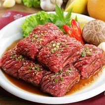 포천 이동 소갈비 10대 1.25kg 양념 소갈비 포천 이동갈비 소 양념갈비 미국산소갈비 소 왕갈비 오늘저녁메뉴 포천 소갈비