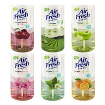 실내 방향제 디퓨저 냄새 탈취제 디퓨져 방향제 400ml _ 2023789EA, 아시안허브향, 본상품선택